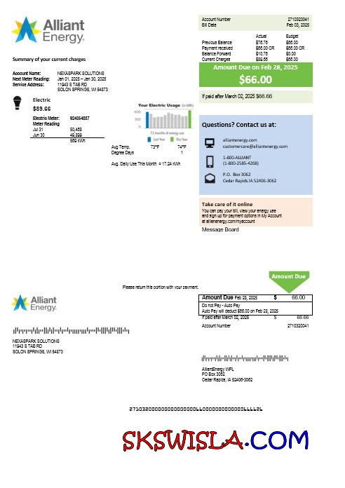 Albania Albanian Power Corporation